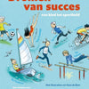 Rêver de réussite (pb)