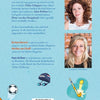 Rêver de réussite (pb)