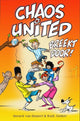Chaos United perce ! 9+