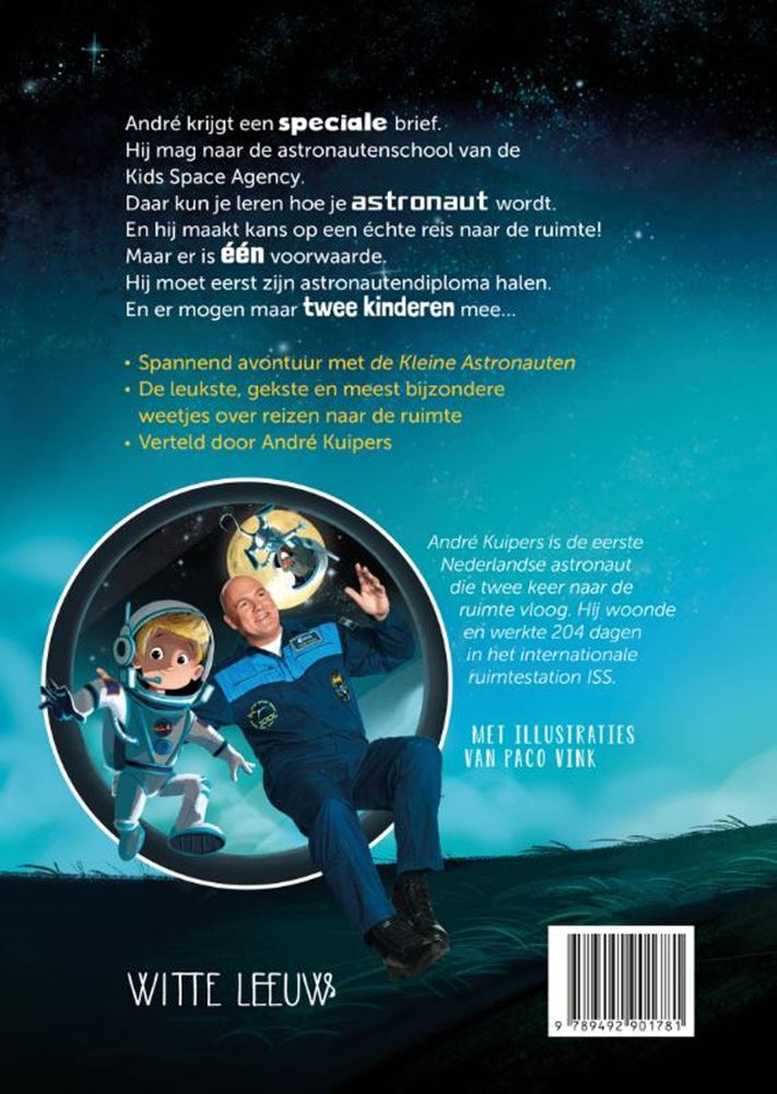 Éditeurs Wpg 3,2,1 go !