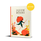 Issun boshi. 3+ - afbeelding 1
