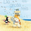 Le grand voyage 4+