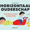 Parentalité horizontale adulte