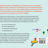 Parentalité horizontale adulte
