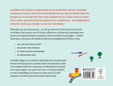 Parentalité horizontale adulte - afbeelding 2