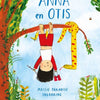 Anna et Otis 5+