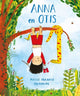 Anna et Otis 5+