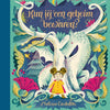 Pouvez-vous garder un secret ? 5+