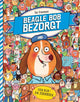 Beagle Bob livre 4+