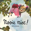 Jamais non ! 4+