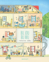 Avec toi, avec moi 3+ - afbeelding 1