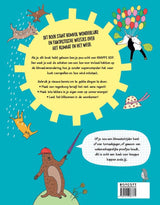 Climat et météo. des esprits brillants. 6+ - afbeelding 2