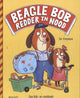Beagle Bob, bouée de sauvetage. 4+