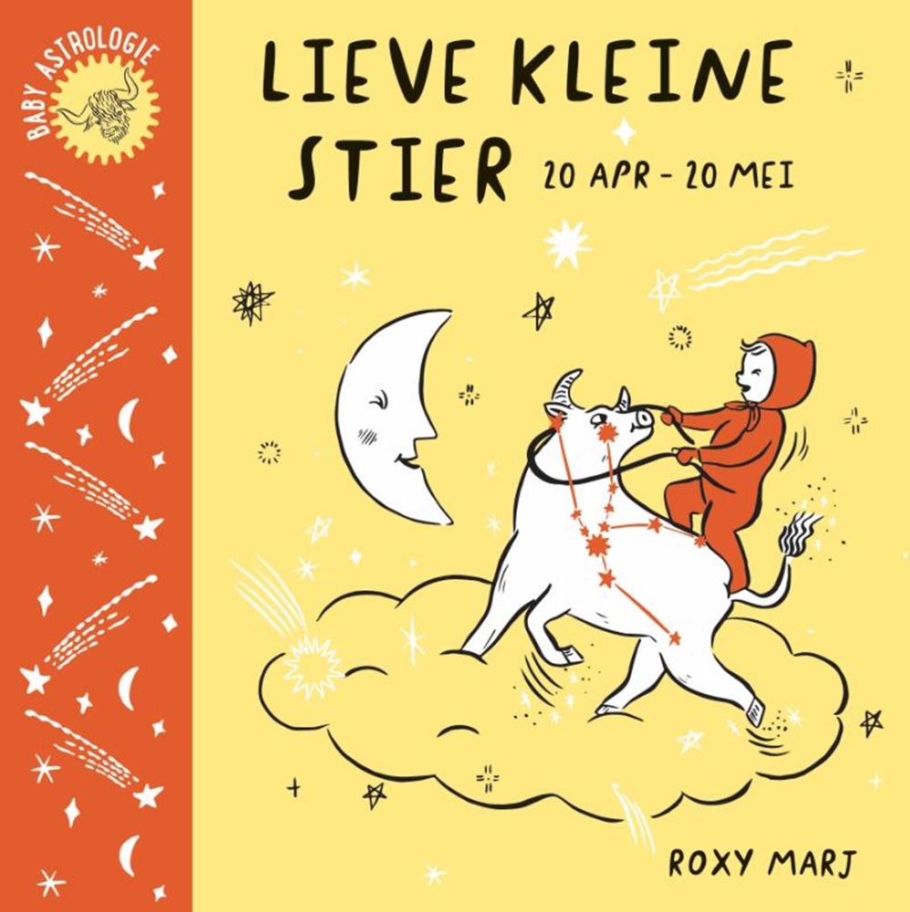 Livre cartonné : doux petit taureau 2+