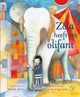 Zola a un éléphant. 4+