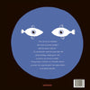 Et le monde a dit oui. 4+