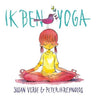 Je suis du yoga. 4+