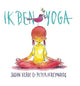 Je suis du yoga. 4+