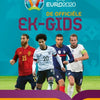 Le guide officiel de la CE. 9+