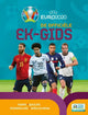Le guide officiel de la CE. 9+