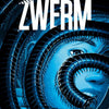 L'invasion 2, essaim. 12+