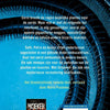 L'invasion 2, essaim. 12+