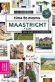 Il est temps de Momo Maastricht et Liège.