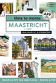 Il est temps de Momo Maastricht.