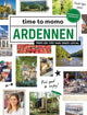Il est temps de momo ardennes