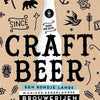 Bière artisanale.