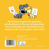 Dreamen Hunter Publishing Pip Saits - afbeelding 2