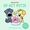 Pépin de Woezel : 2+ dans le pot