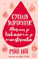 Tout sur votre corps et vos règles.