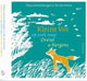 Petit renard qui cherche partout. 2+