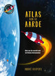 Atlas de la Terre des éditeurs Wpg