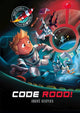 Code rouge! Andre Kuipers
