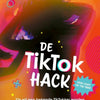 Le hack tik tok. 10+