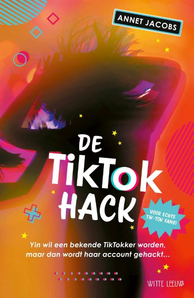 Le hack tik tok. 10+