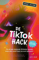 Le hack tik tok. 10+