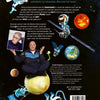 Wpg uitgevers atlas van de espace