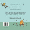 Printemps avec la souris. 2+
