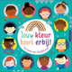 Votre couleur en fait partie. livre cartonné. 3+