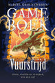 Livre de jeu - bataille de feu 9+