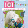 Dot - 101 faits et histoires de poneys 5+