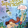 Les aventures de Steef Super Fart 8+