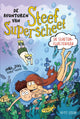 Les aventures de Steef Super Fart 8+