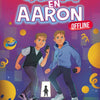 Livre Quinn et Aaron hors ligne