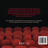 Livre d'images : interdit 3+