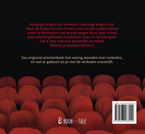 Livre d'images : interdit 3+ - afbeelding 2