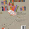 Livre d'images : suis-je un poisson ? 3+